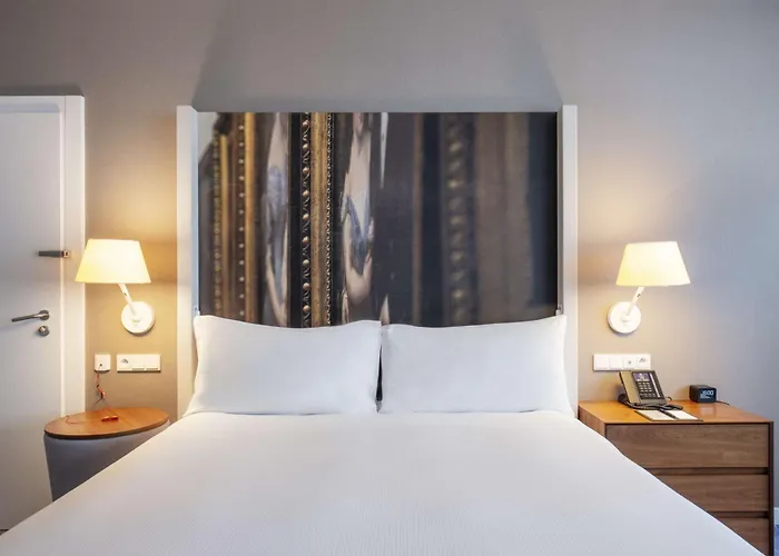 Doubletree By Hilton 5* Wroclaw