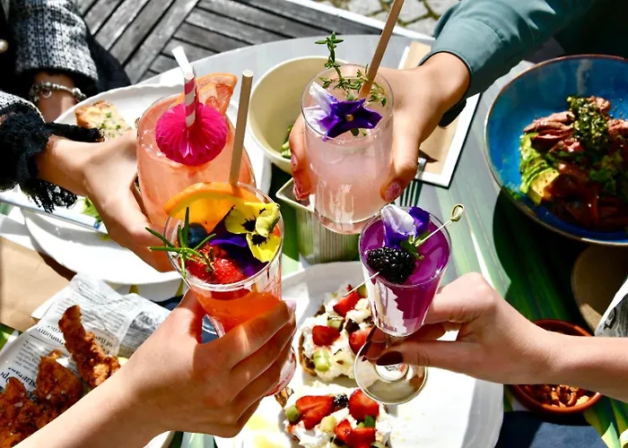 Doubletree By Hilton Wroclaw