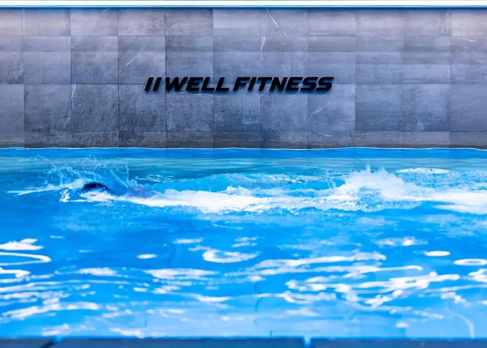 Doubletree By Hilton 5*