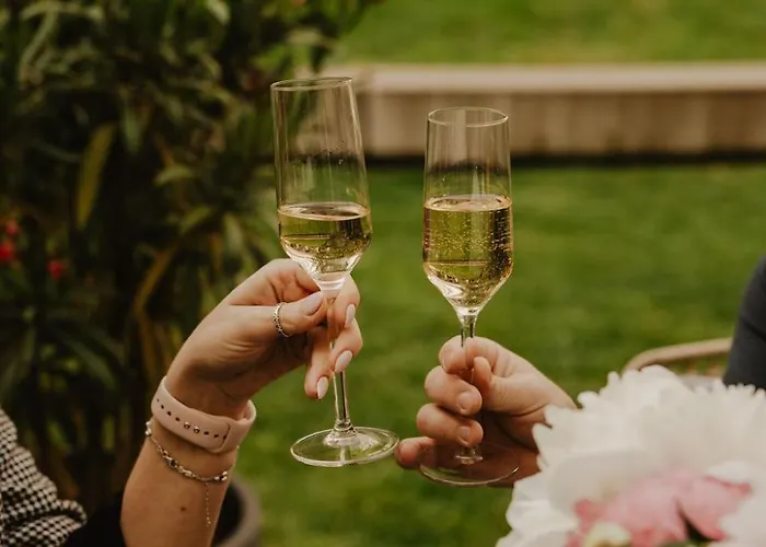 Doubletree By Hilton 5* Wroclaw