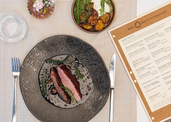 Hotel Doubletree By Hilton Wrocław