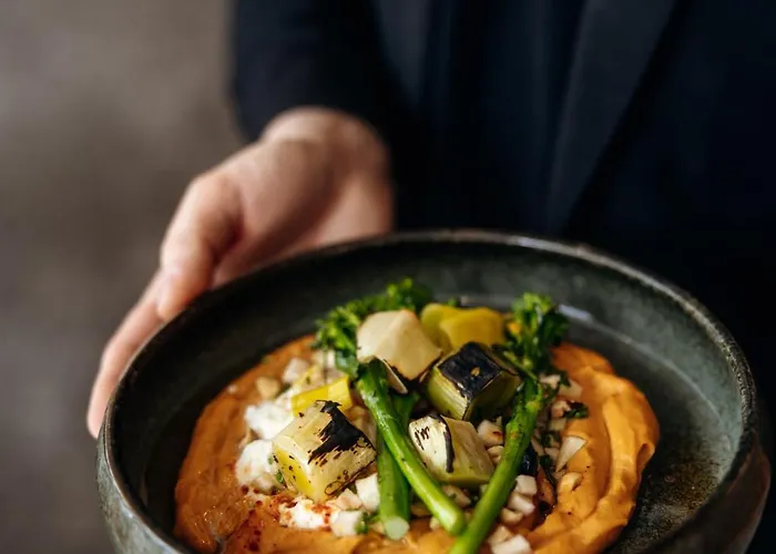 Hotel Doubletree By Hilton Wroclaw