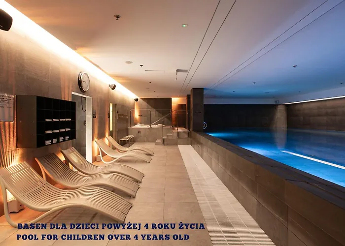 Doubletree By Hilton