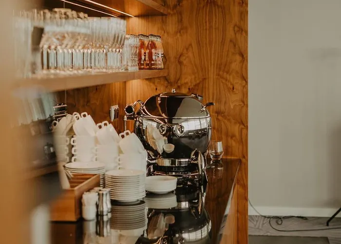 Hotel Doubletree By Hilton