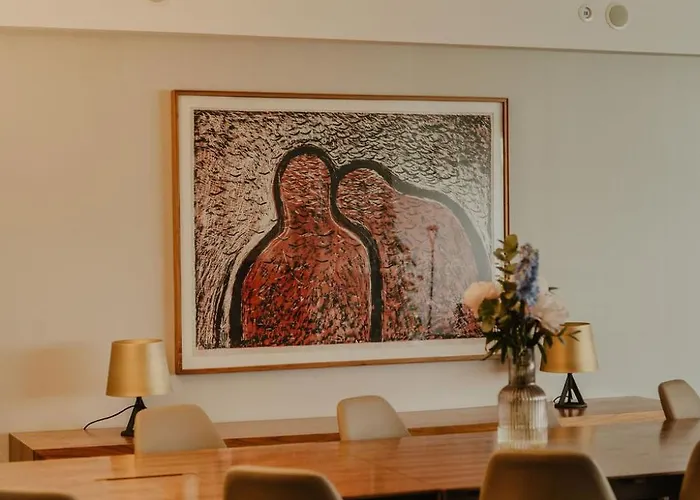 Doubletree By Hilton 5*