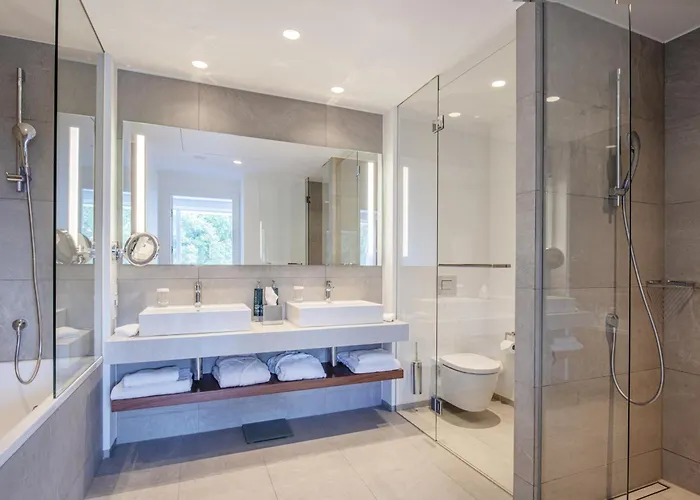 Doubletree By Hilton 5*