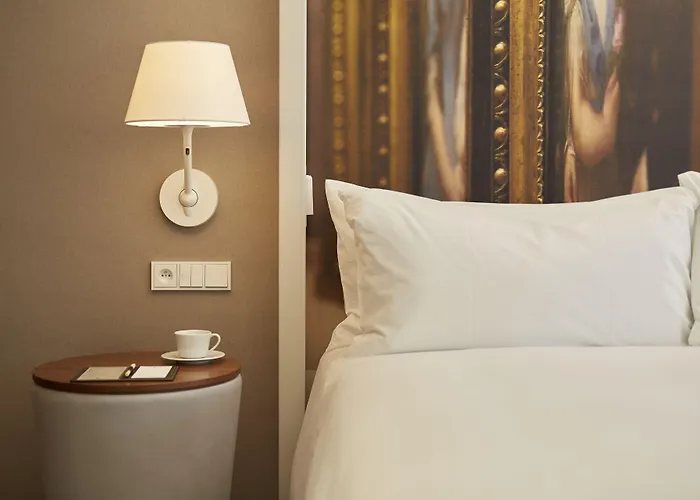 Doubletree By Hilton 5*