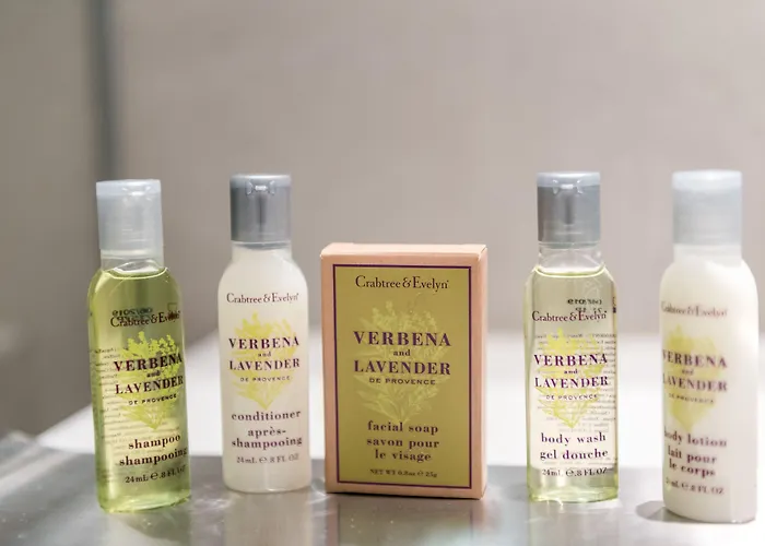 Hotel Doubletree By Hilton Wroclaw