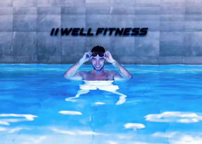 Doubletree By Hilton 5* Wrocław