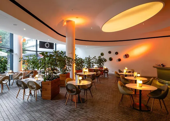 Doubletree By Hilton 5* Wrocław