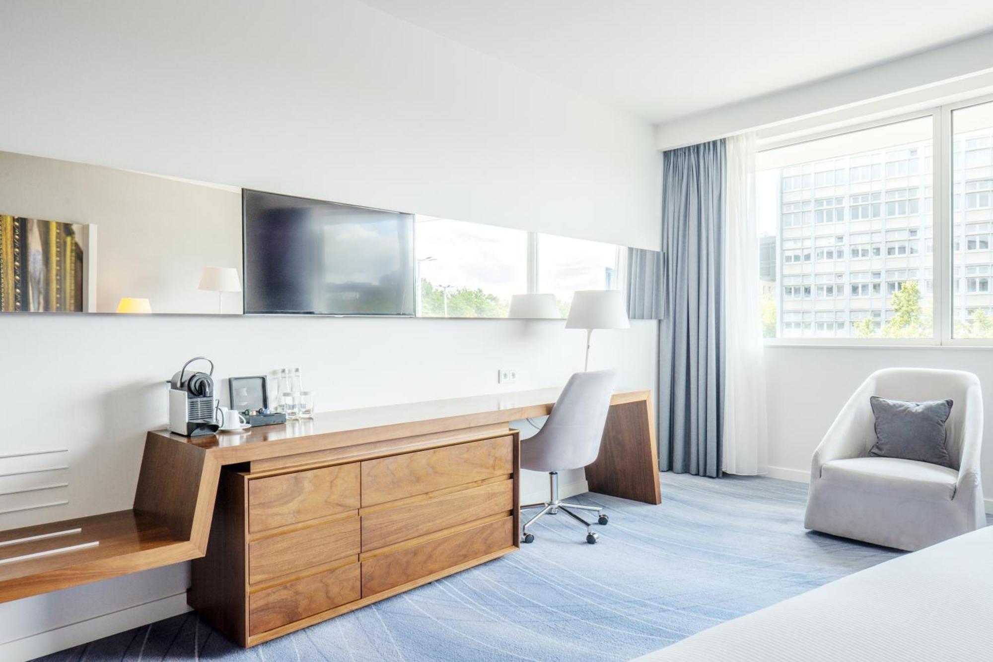 doubletree by hilton hotel wroclaw